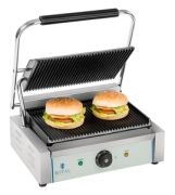 Royal Catering RCKG-2200-G Royal Catering RCKG-2200-G