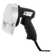 Royal Catering RCKK-80.2 Royal Catering RCKK-80.2