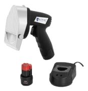 Royal Catering RCKK-80WL Royal Catering RCKK-80WL