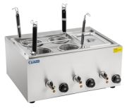 Royal Catering RCNK-4-GN Royal Catering RCNK-4-GN