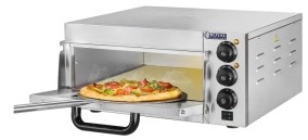 Royal Catering RCPO-2000-1PE Royal Catering RCPO-2000-1PE