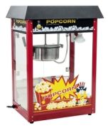 Royal Catering RCPS-16E Royal Catering RCPS-16E