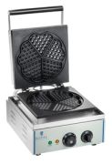 Royal Catering RCWM-1500-H Royal Catering RCWM-1500-H