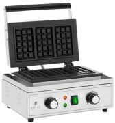 Royal Catering RCWM-2000-E3 Royal Catering RCWM-2000-E3