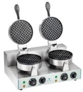 Royal Catering RCWM-2600-R Royal Catering RCWM-2600-R
