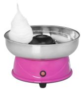 Royal Catering RCZK-420-W Royal Catering RCZK-420-W