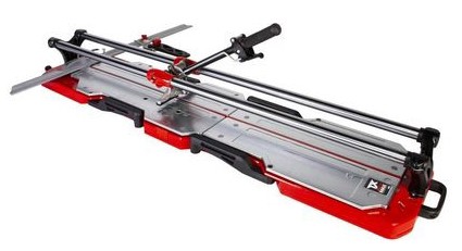 Rubi TX-710 MAX (17909) Rubi TX-710 MAX (17909)