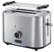 Russell Hobbs Velocity Toaster (24140-56) Russell Hobbs Velocity Toaster (24140-56)