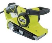 Ryobi EBS800V Ryobi EBS800V