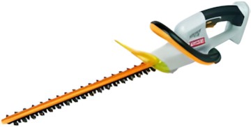 Ryobi OHT1850 Ryobi OHT1850