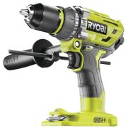 Ryobi R18PD7-0 Ryobi R18PD7-0