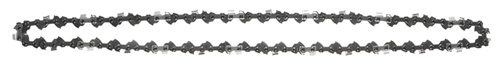 Ryobi RAC253 Ryobi RAC253