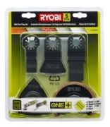 Ryobi RAK05MT Ryobi RAK05MT