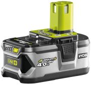 Ryobi RB18L40 Ryobi RB18L40