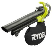 Ryobi RBV36B Ryobi RBV36B