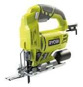 Ryobi RJS720-G Ryobi RJS720-G