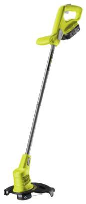 Ryobi RLT1825M15S Ryobi RLT1825M15S