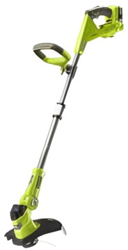 Ryobi RLT1831H25F Ryobi RLT1831H25F