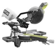 Ryobi RMS18190-0 Ryobi RMS18190-0