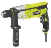 Ryobi RPD1010-K Ryobi RPD1010-K