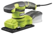 Ryobi RSS200-G Ryobi RSS200-G