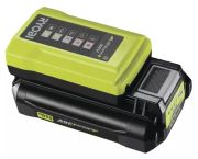 Ryobi RY36BC17A-120