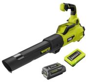Ryobi RY36BLXA-140P Ryobi RY36BLXA-140P