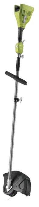 Ryobi RY36ELTX33A-0 Ryobi RY36ELTX33A-0