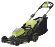 Ryobi RY36LM40A-0 Ryobi RY36LM40A-0