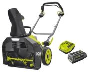 Ryobi RY36STX45A-140