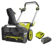 Ryobi RY36STX53A-150 Ryobi RY36STX53A-150
