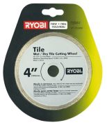 Ryobi TSBA1 Ryobi TSBA1