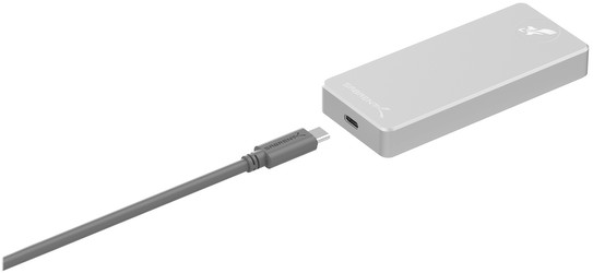 Sabrent Rocket Pro 1TB Sabrent Rocket Pro 1TB