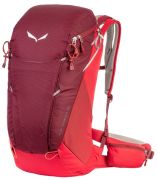 Salewa Alp Trainer 25 Salewa Alp Trainer 25