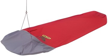 Salewa PTX Bivibag I Salewa PTX Bivibag I