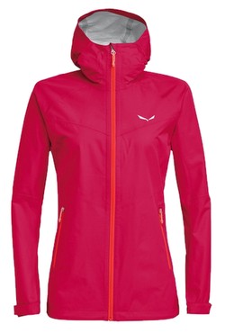 Salewa Puez Aqua 3 Powertex jaka sievietēm Salewa Puez Aqua 3 Powertex jaka sievietēm