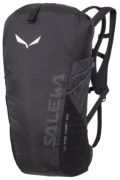 Salewa Ultra Train 22L Salewa Ultra Train 22L