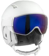 Salomon Mirage Salomon Mirage