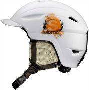 Salomon Patrol Junior Salomon Patrol Junior