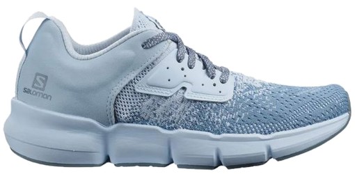 Salomon Predict Soc Sievietes Salomon Predict Soc Sievietes