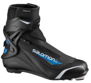 Salomon Pro Combi Prolink vīriešiem Salomon Pro Combi Prolink vīriešiem