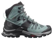 Salomon Quest 4 GTX sievietēm Salomon Quest 4 GTX sievietēm