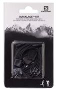 Salomon Quicklace komplekts Salomon Quicklace komplekts