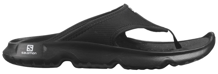 Salomon Reelax Break 5.0 Sievietēm Salomon Reelax Break 5.0 Sievietēm