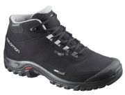 Salomon Shelter CS WP Salomon Shelter CS WP