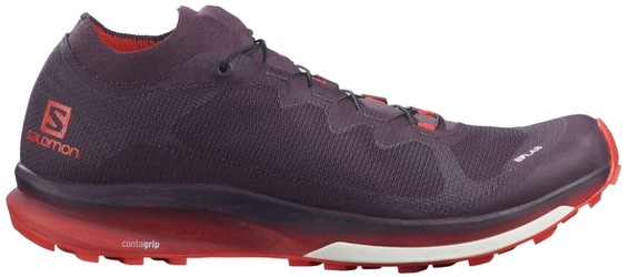 Salomon S/Lab Ultra 3 Salomon S/Lab Ultra 3