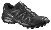 Salomon Speedcross 4 W Salomon Speedcross 4 W