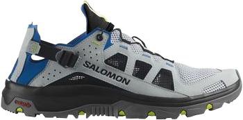 Salomon Techamphibian 5 vīriešiem Salomon Techamphibian 5 vīriešiem