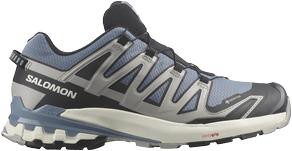 Salomon XA PRO 3D V9 GTX vīriešiem Salomon XA PRO 3D V9 GTX vīriešiem