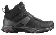 Salomon X Ultra 4 Mid GTX vīriešiem Salomon X Ultra 4 Mid GTX vīriešiem